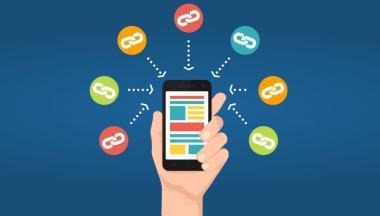 Jasa Backlink: Senjata Utama Tingkatkan Peringkat Website di Google