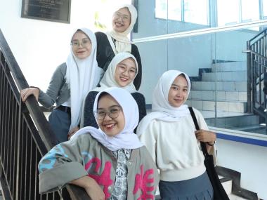 pendidikan_bahasa_inggris_s1_image