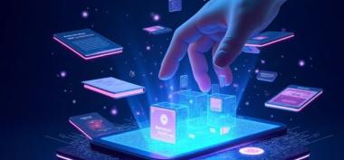 Tips Memilih Produk e-Commerce: Kunci Sukses Usaha Online