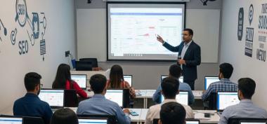 Tantangan Penggunaan Teknologi Digital: Menavigasi Era Digital Secara Cerdas