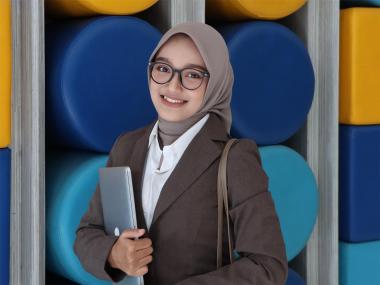 Perbankan Syariah S1_image