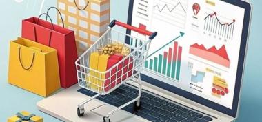 Ide Produk E-Commerce Unik 2026: Peluang Baru untuk Bisnis Online