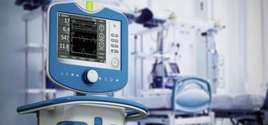 Distributor Alat Kesehatan