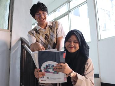 Pendidikan Bahasa Inggris S1_image