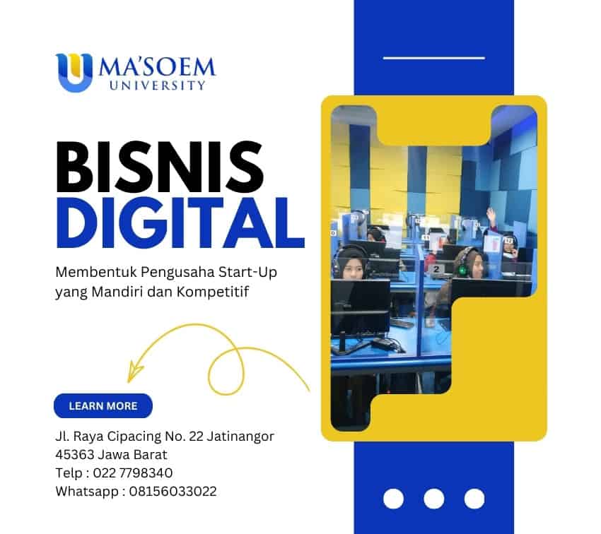 Daftar Platform Tryout TNI Akmil Gratis dengan Hasil Penilaian Otomatis