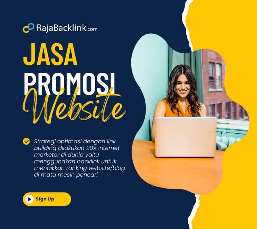 Jasa Forwarder Ekspor, Partner Penting untuk Pengiriman Laut dan Udara