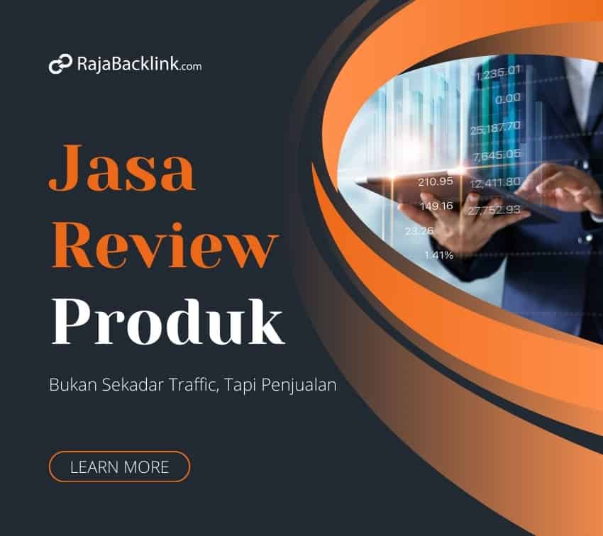 Lebih Jauh Mengenal Apa Itu Business Manager Untuk Bisnis F&B Kamu