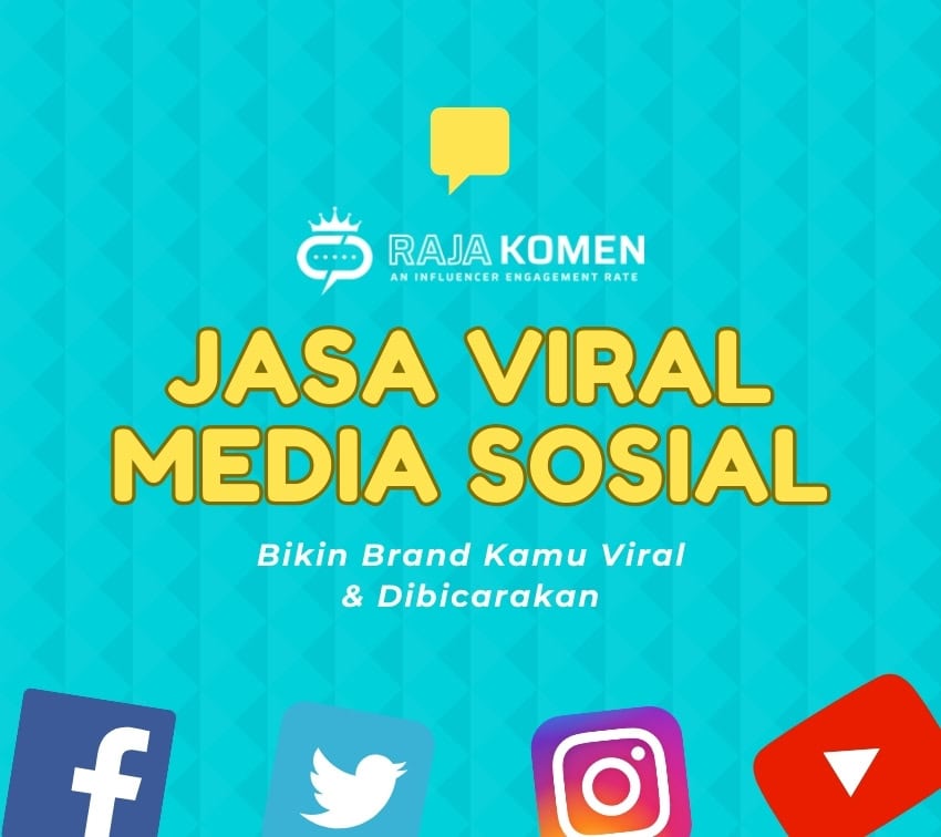 Metrik Wajib yang Harus Ada dalam Setiap Analisis Penjualan Bulanan