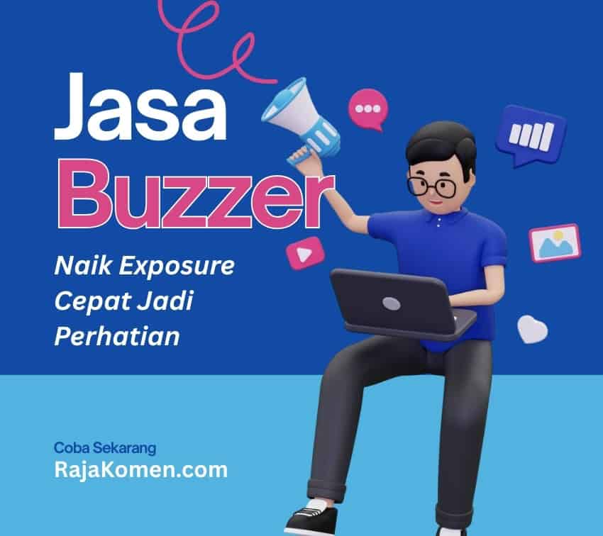 Anies Baswedan Ajak Masyarakat Menjaga Arah Pendidikan: Guru Tetap Menjadi Kunci Utama di Tengah Gelombang Inovasi AI