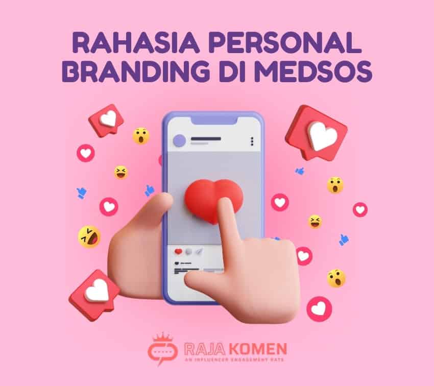 Bagaimana Teknik Industri di Bandung Mendorong Peningkatan Kualitas dan Produktivitas Industri?
