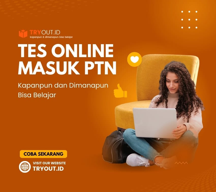 Metrik Wajib yang Harus Ada dalam Setiap Analisis Penjualan Bulanan