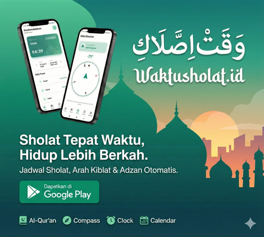 Tugas Kuliah Numpuk? Ini Cara Santai Biar Tetap Produktif