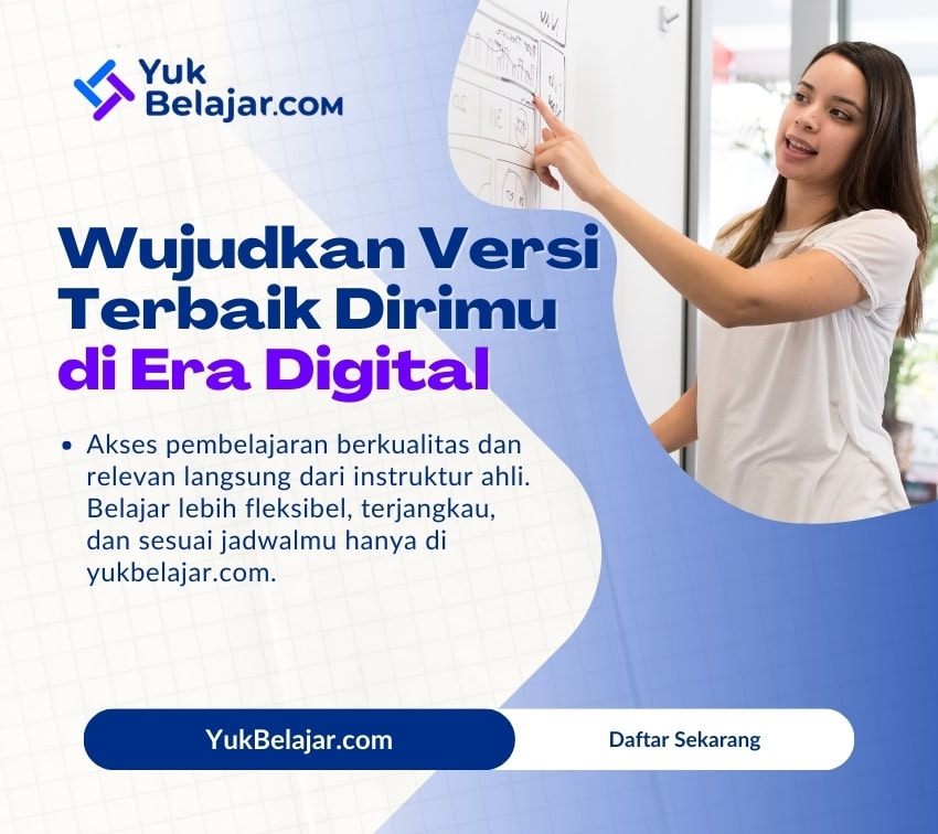 Daftar Platform Tryout TNI Akmil Gratis dengan Hasil Penilaian Otomatis