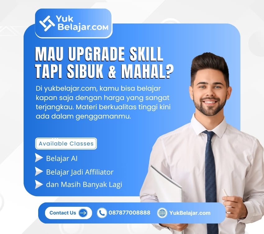 Bisnis Butuh Mata Kedua: Website Monitoring yang Siap Kerja 24 Jam