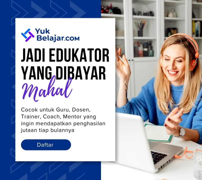 Psikologi Warna dalam Desain Logo Branding: Apa Arti di Baliknya?