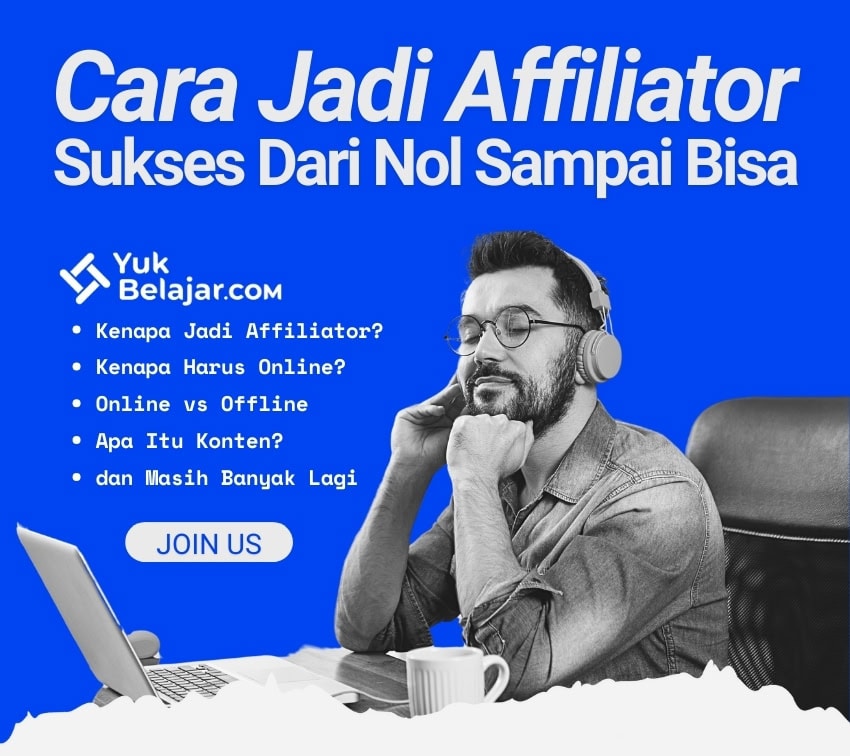 Pesawat Teraneh di Dunia Ini Bentuknya Mirip Ikan Paus Tersenyum